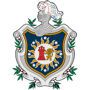 UNAN Managua FC