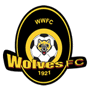 Wolves FC