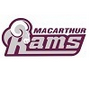 Macarthur Rams