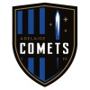 Adelaide Comets