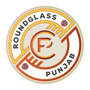 RoundGlass Punjab FC