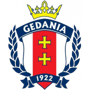 Gedania Gdansk