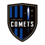 Adelaide Comets Res.