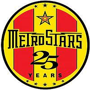 MetroStars Res.