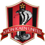 Khonkaen United FC