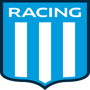 Racing Club