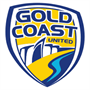 Gold Coast United