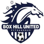 Box Hill United