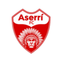 Rosario