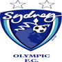 Sydney Olympic (w)