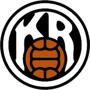 KR Reykjavik
