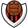 Vikingur Reykjavik