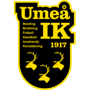 Umea