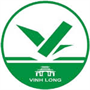 Vinh Long