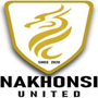 Nakhon Si United