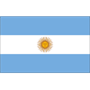 Argentina U20