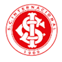 Internacional RS (w)