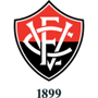 EC Vitoria BA