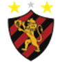 Sport Recife (w)