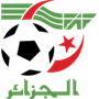 Algeria
