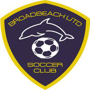 Broadbeach United