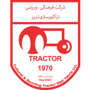 Tractor Sazi