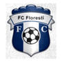 FC Floresti