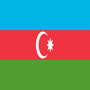 Azerbaijan U17