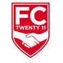 Twenty 11