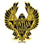 Pontian Eagles