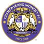 Gangjin Swans WFC