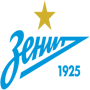 Yenisey (w)
