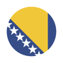 Bosnia and Herzegovina U17