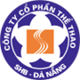 Da Nang II