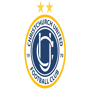 Christchurch United