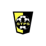 STPS