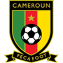 Cameroon