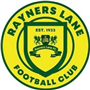 Rayners Lane