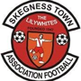 Skegness Town AFC