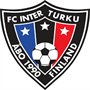 FC Inter Turku II