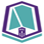 Pacific FC