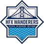 HFX Wanderers