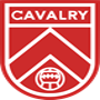 Cavalry