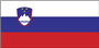 Slovenia U17