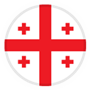Georgia U17