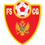 Montenegro U17