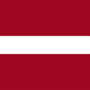 Latvia U17 (w)