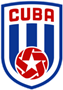 Cuba U20