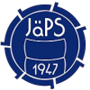 JaPS/47