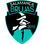 Municipal Salamanca